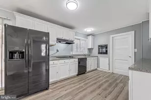 58 Parish Ln, Willingboro, NJ 08046 - Photo 14