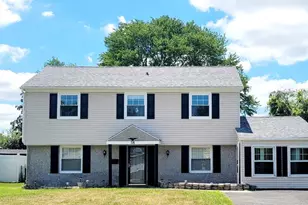58 Parish Ln, Willingboro, NJ 08046 - Photo 1