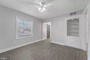 58 Parish Ln, Willingboro, NJ 08046 - Photo 12