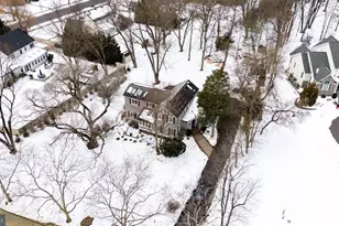 611 New Albany Rd, Moorestown, NJ 08057 - Photo 48