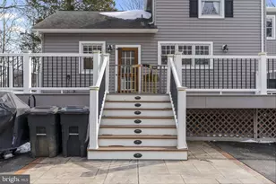 611 New Albany Rd, Moorestown, NJ 08057 - Photo 44