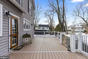 611 New Albany Rd, Moorestown, NJ 08057 - Photo 42