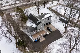 611 New Albany Rd, Moorestown, NJ 08057 - Photo 46