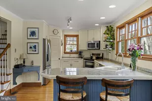 611 New Albany Rd, Moorestown, NJ 08057 - Photo 10