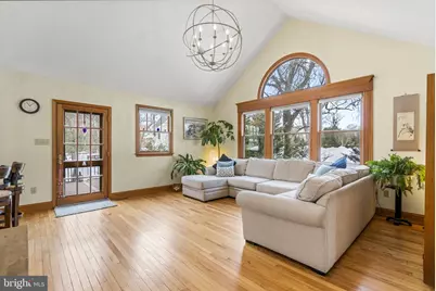 611 New Albany Road, Moorestown, NJ 08057 - Photo 6