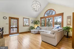 611 New Albany Rd, Moorestown, NJ 08057 - Photo 6