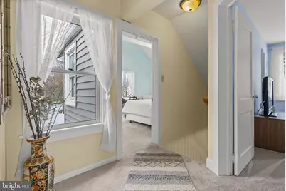 611 New Albany Road, Moorestown, NJ 08057 - Photo 28