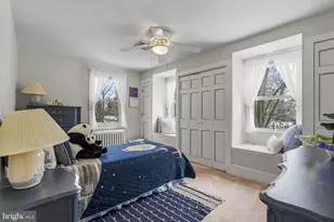 611 New Albany Rd, Moorestown, NJ 08057 - Photo 34