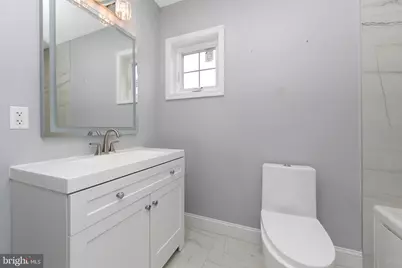 130 Kossuth Street, Riverside, NJ 08075 - Photo 10