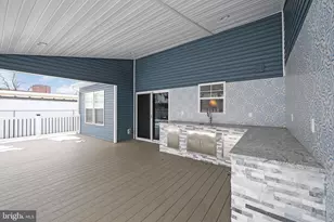 130 Kossuth St, Riverside, NJ 08075 - Photo 28