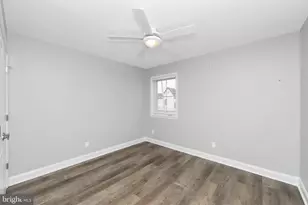 130 Kossuth St, Riverside, NJ 08075 - Photo 16