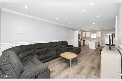130 Kossuth Street, Riverside, NJ 08075 - Photo 2