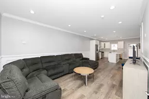 130 Kossuth St, Riverside, NJ 08075 - Photo 2