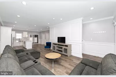 130 Kossuth Street, Riverside, NJ 08075 - Photo 4