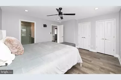 130 Kossuth Street, Riverside, NJ 08075 - Photo 14