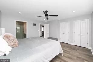 130 Kossuth St, Riverside, NJ 08075 - Photo 14