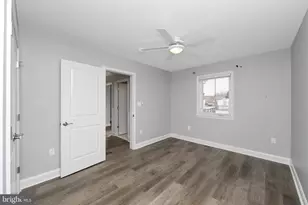 130 Kossuth St, Riverside, NJ 08075 - Photo 22