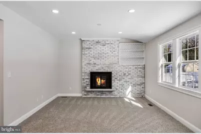 212 Diane Avenue, Delran, NJ 08075 - Photo 8