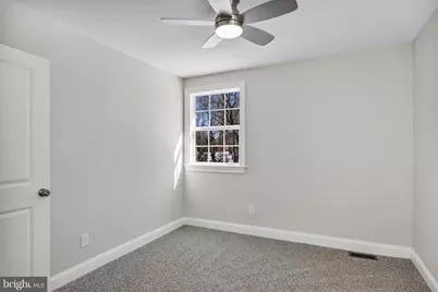 212 Diane Avenue, Delran, NJ 08075 - Photo 20