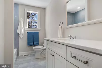 212 Diane Avenue, Delran, NJ 08075 - Photo 22