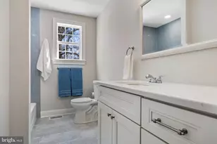 212 Diane Ave, Delran, NJ 08075 - Photo 22