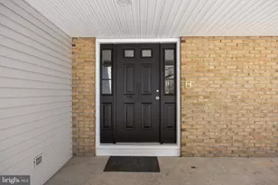 212 Diane Ave, Delran, NJ 08075 - Photo 26