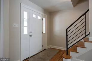 212 Diane Ave, Delran, NJ 08075 - Photo 14