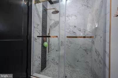 21 Berkshire Lane, Willingboro, NJ 08046 - Photo 14