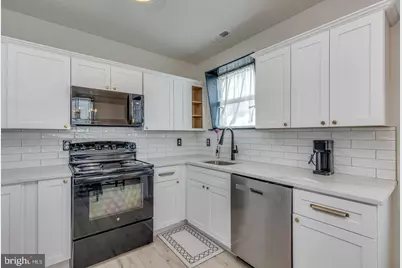 21 Berkshire Lane, Willingboro, NJ 08046 - Photo 20
