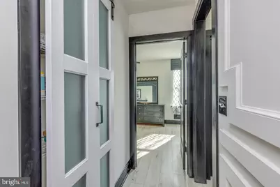 21 Berkshire Lane, Willingboro, NJ 08046 - Photo 24