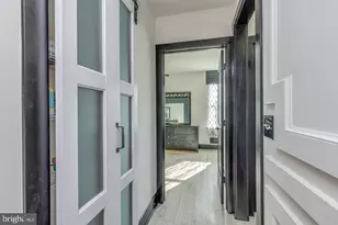 21 Berkshire Ln, Willingboro, NJ 08046 - Photo 24