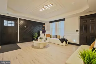 21 Berkshire Ln, Willingboro, NJ 08046 - Photo 10