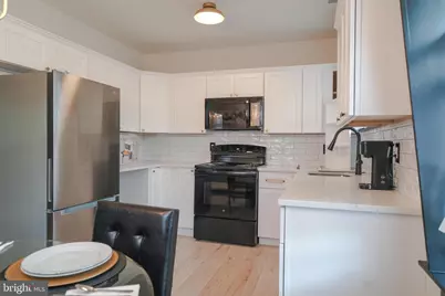 21 Berkshire Lane, Willingboro, NJ 08046 - Photo 12