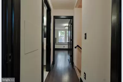 21 Berkshire Lane, Willingboro, NJ 08046 - Photo 8