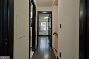 21 Berkshire Ln, Willingboro, NJ 08046 - Photo 8