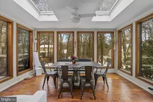 112 Woodland Ave, Medford, NJ 08055 - Photo 12