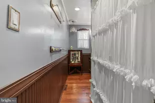 112 Woodland Ave, Medford, NJ 08055 - Photo 16