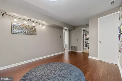 112 Woodland Avenue, Medford, NJ 08055 - Photo 22