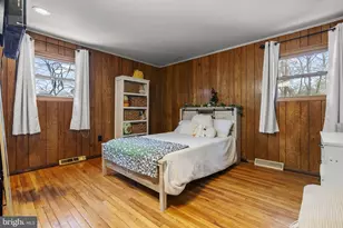 112 Woodland Ave, Medford, NJ 08055 - Photo 18