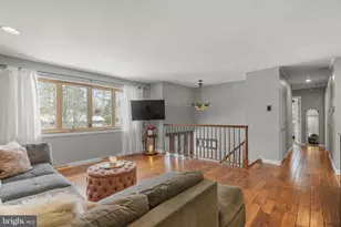 112 Woodland Ave, Medford, NJ 08055 - Photo 4