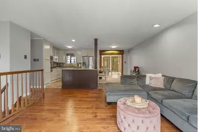 112 Woodland Avenue, Medford, NJ 08055 - Photo 6