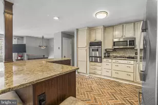 112 Woodland Ave, Medford, NJ 08055 - Photo 8