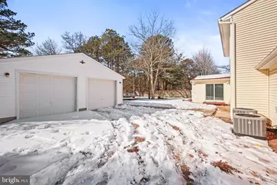 76 Tecumseh Trl, Browns Mills, NJ 08015 - Photo 8