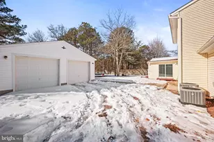 76 Tecumseh Trail, Browns Mills, NJ 08015 - Photo 8