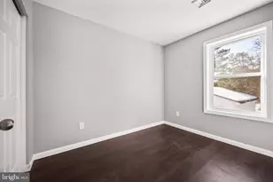 76 Tecumseh Trail, Browns Mills, NJ 08015 - Photo 26