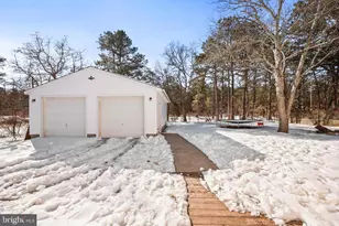 76 Tecumseh Trail, Browns Mills, NJ 08015 - Photo 6