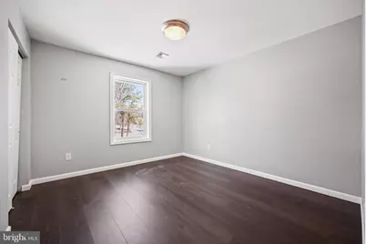 76 Tecumseh Trl, Browns Mills, NJ 08015 - Photo 28