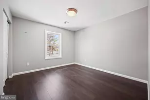 76 Tecumseh Trail, Browns Mills, NJ 08015 - Photo 28