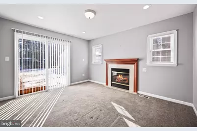 76 Tecumseh Trl, Browns Mills, NJ 08015 - Photo 40