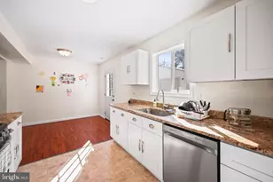 76 Tecumseh Trail, Browns Mills, NJ 08015 - Photo 20